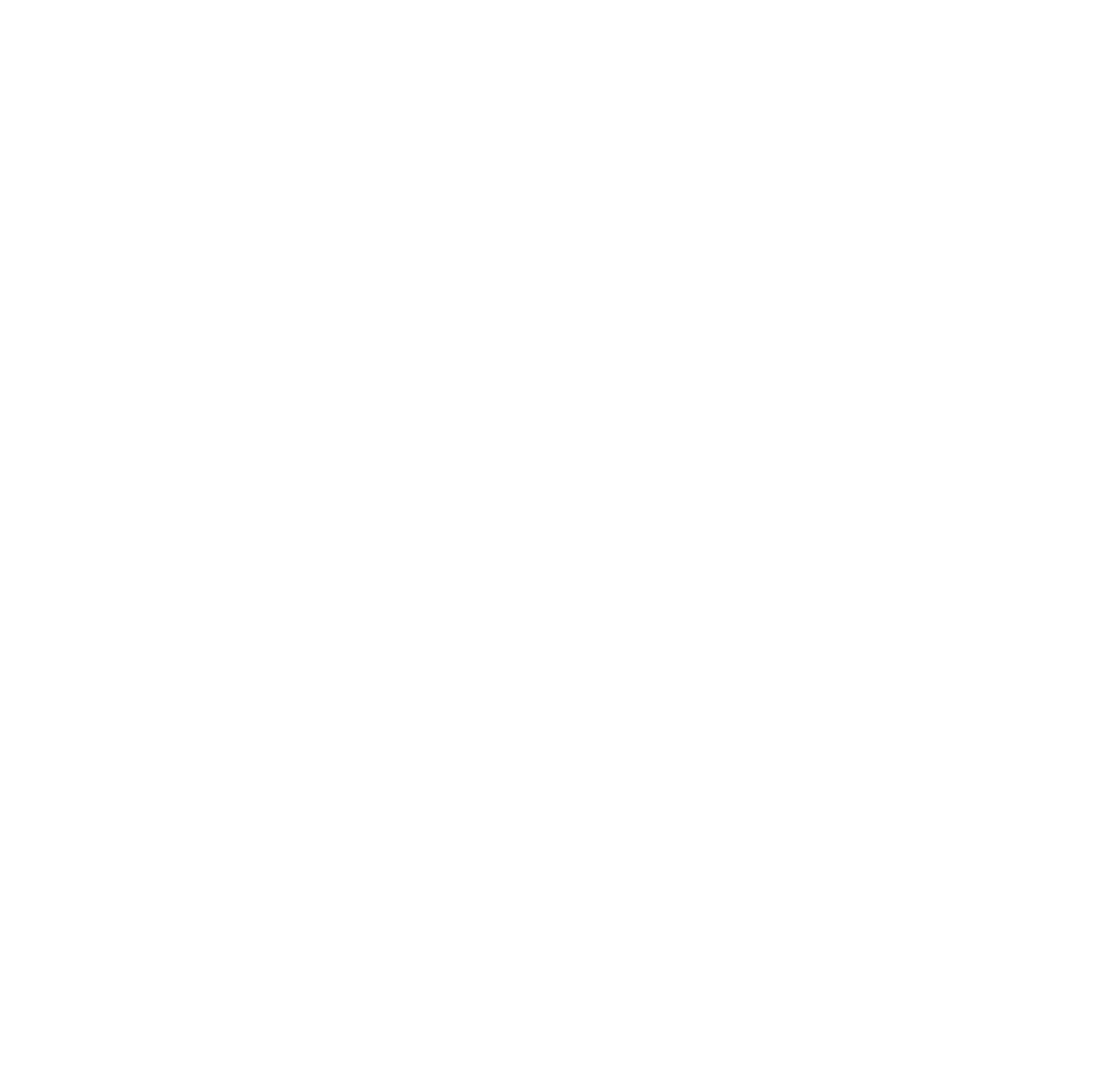 Enlight Life
